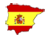 ALBALADEJO ORTODONCIA - Espanol