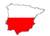 ALBALADEJO ORTODONCIA - Polski